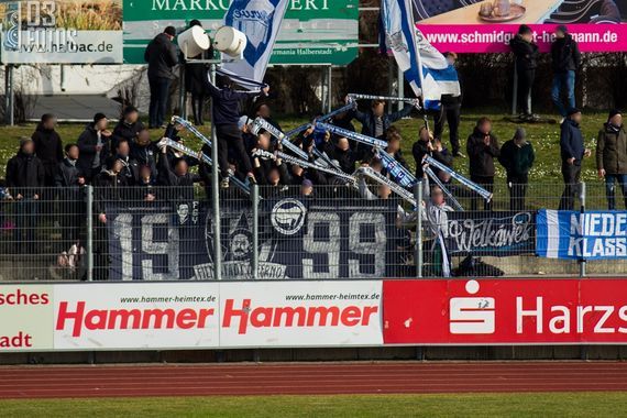 VfB Germania Halberstadt vs SV Babelsberg 03 (0-0) (7)