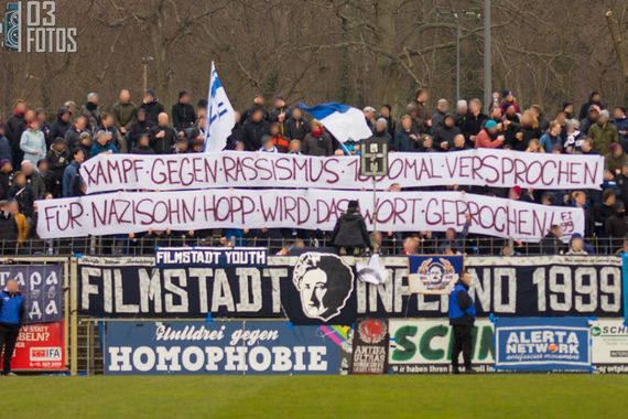 SV Babelsberg 03 vs SV Lichtenberg (4-1) (2)