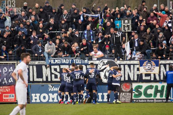 SV Babelsberg 03 vs SV Lichtenberg (4-1) (3)