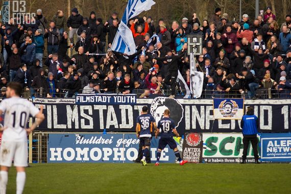 SV Babelsberg 03 vs SV Lichtenberg (4-1) (4)