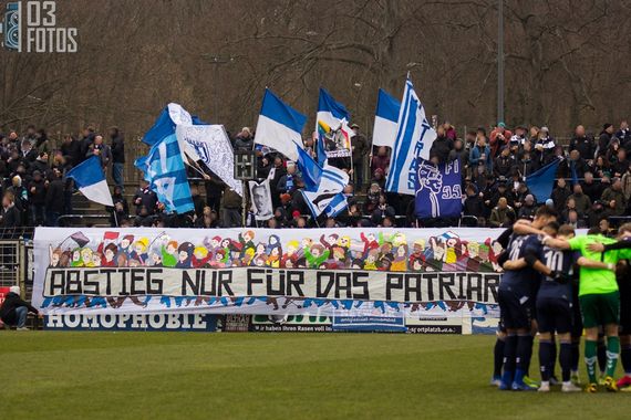 SV Babelsberg 03 vs SV Lichtenberg (4-1) (5)