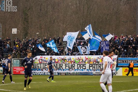SV Babelsberg 03 vs SV Lichtenberg (4-1) (6)