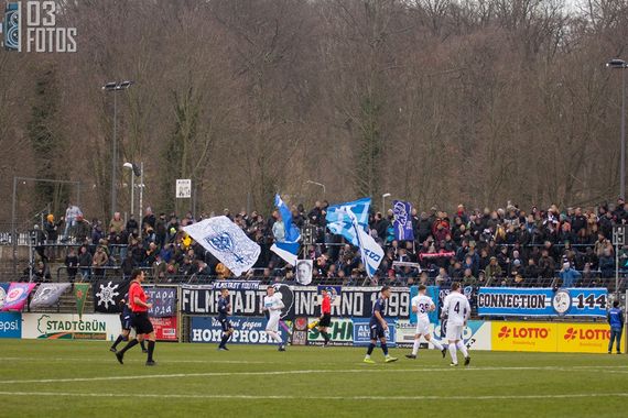 SV Babelsberg 03 vs SV Lichtenberg (4-1) (8)