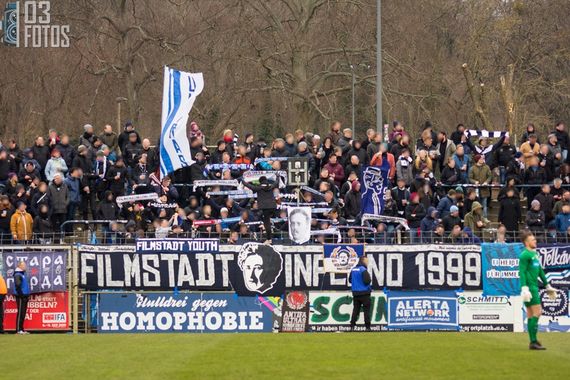SV Babelsberg 03 vs SV Lichtenberg (4-1) (9)