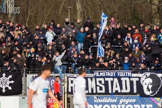 SV Babelsberg 03 vs SV Lichtenberg (4-1) (10)