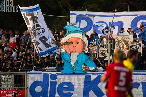 SV Babelsberg 03 vs Viktoria Berlin (0-0) (4)