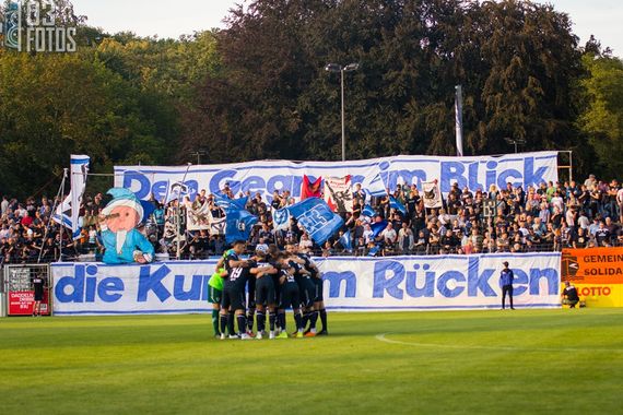 SV Babelsberg 03 vs Viktoria Berlin (0-0) (5)