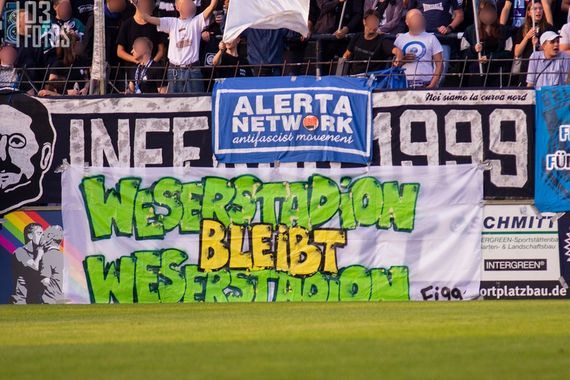 SV Babelsberg 03 vs Viktoria Berlin (0-0) (6)
