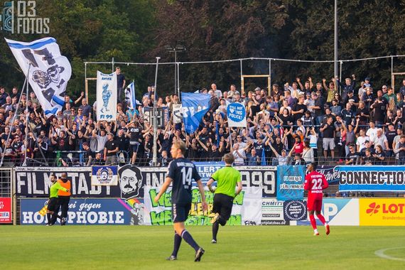 SV Babelsberg 03 vs Viktoria Berlin (0-0) (7)