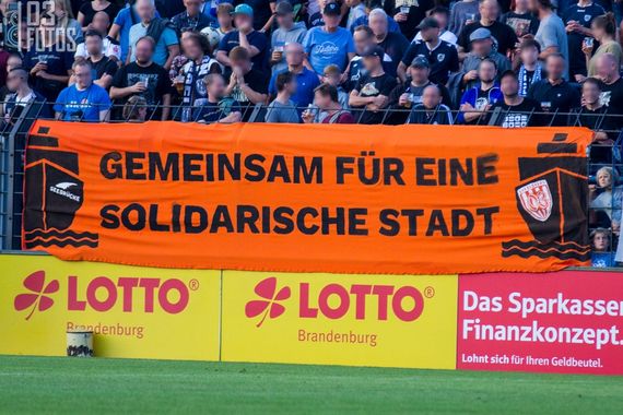 SV Babelsberg 03 vs Viktoria Berlin (0-0) (9)