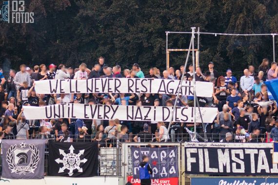SV Babelsberg 03 vs Viktoria Berlin (0-0) (10)