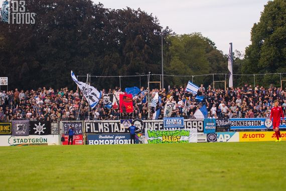 SV Babelsberg 03 vs Viktoria Berlin (0-0) (11)