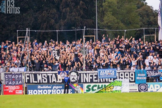 SV Babelsberg 03 vs Viktoria Berlin (0-0) (12)