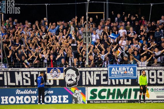 SV Babelsberg 03 vs Viktoria Berlin (0-0) (13)