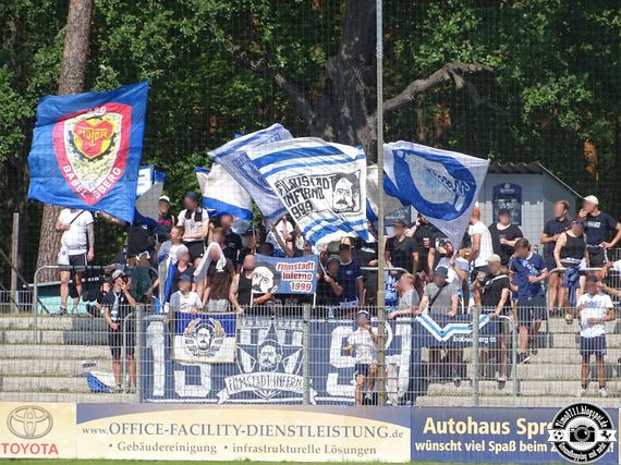 FSV Union Fürstenwalde vs SV Babelsberg 03 (1-0) (4)
