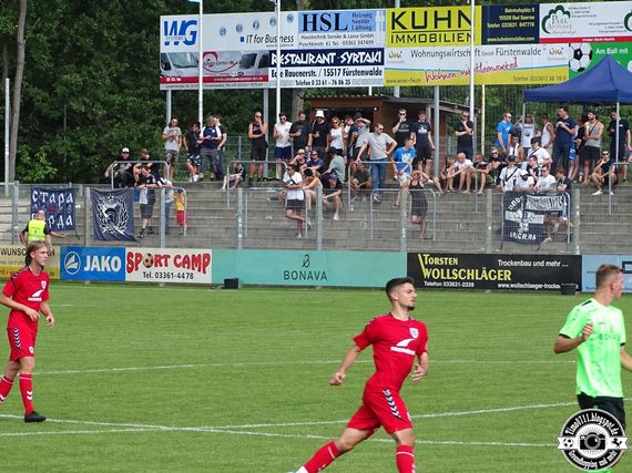 FSV Union Fürstenwalde vs SV Babelsberg 03 (1-0) (5)