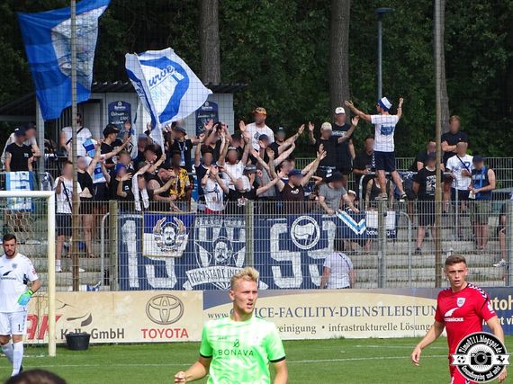 FSV Union Fürstenwalde vs SV Babelsberg 03 (1-0) (8)
