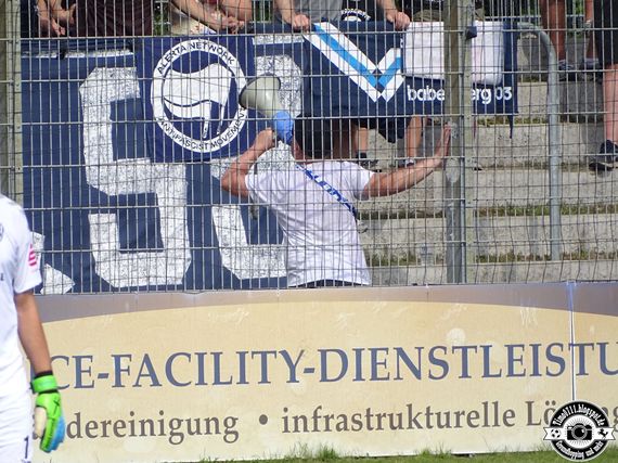 FSV Union Fürstenwalde vs SV Babelsberg 03 (1-0) (9)