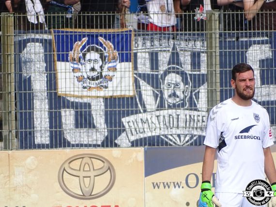 FSV Union Fürstenwalde vs SV Babelsberg 03 (1-0) (10)