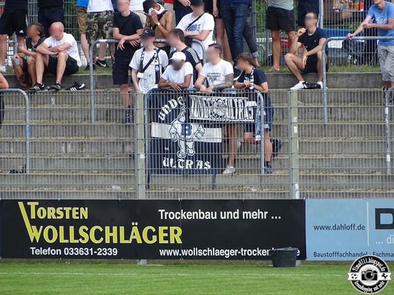 FSV Union Fürstenwalde vs SV Babelsberg 03 (1-0) (11)