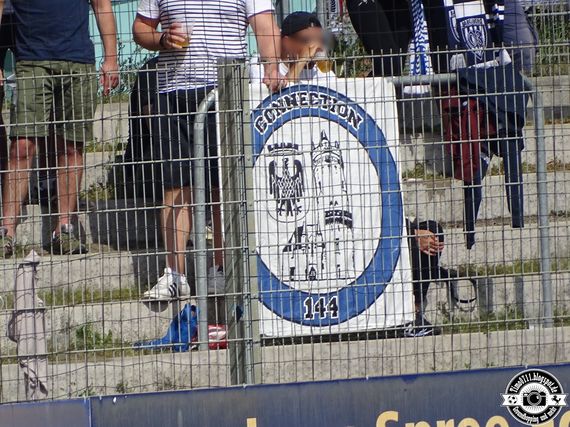 FSV Union Fürstenwalde vs SV Babelsberg 03 (1-0) (12)