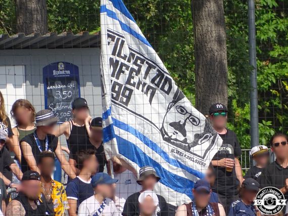 FSV Union Fürstenwalde vs SV Babelsberg 03 (1-0) (14)