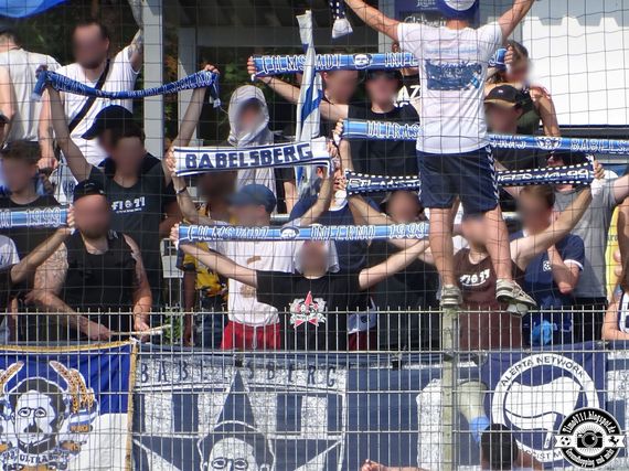 FSV Union Fürstenwalde vs SV Babelsberg 03 (1-0) (16)