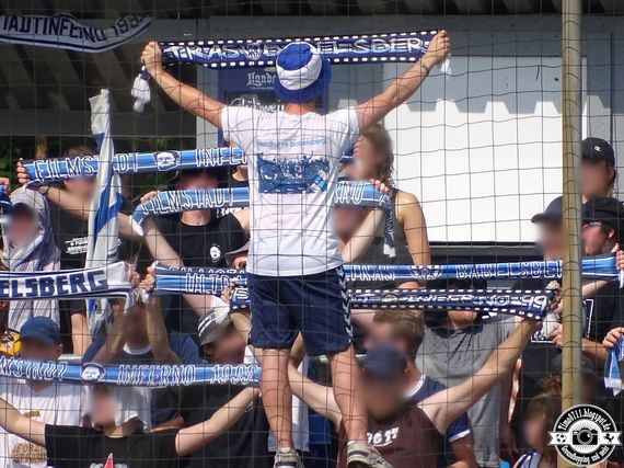 FSV Union Fürstenwalde vs SV Babelsberg 03 (1-0) (17)