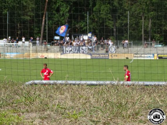 FSV Union Fürstenwalde vs SV Babelsberg 03 (1-0) (18)