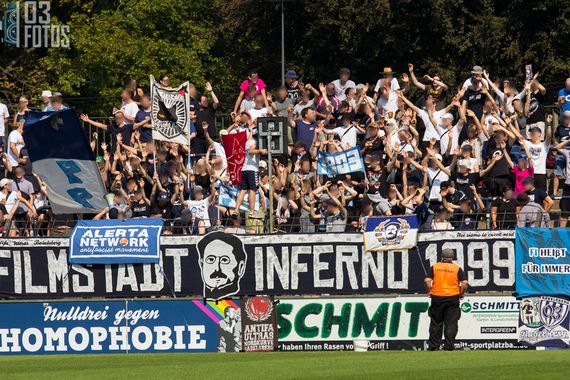 SV Babelsberg 03 vs Germania Halberstadt (1-1) (3)