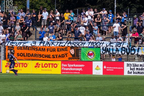 SV Babelsberg 03 vs Germania Halberstadt (1-1) (4)
