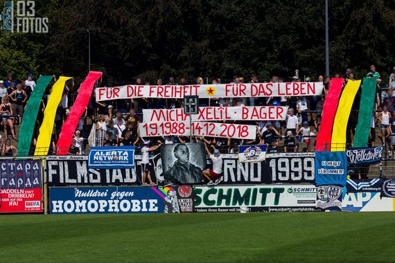SV Babelsberg 03 vs Germania Halberstadt (1-1) (6)