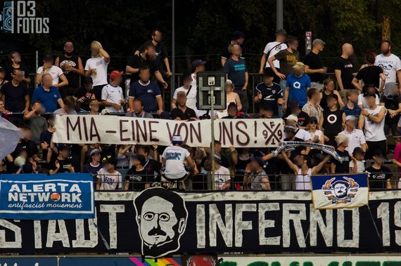 SV Babelsberg 03 vs Germania Halberstadt (1-1) (7)