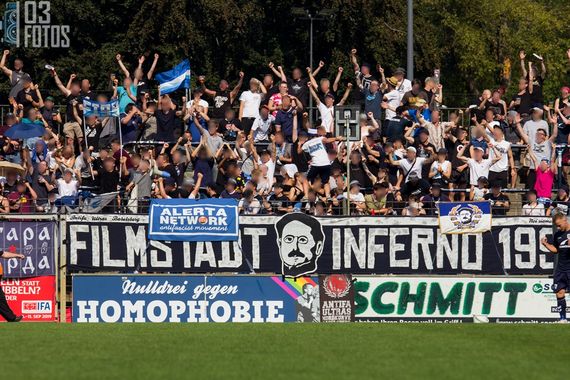 SV Babelsberg 03 vs Germania Halberstadt (1-1) (8)
