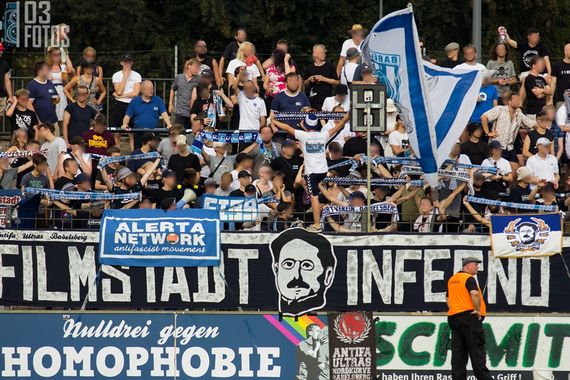 SV Babelsberg 03 vs Germania Halberstadt (1-1) (9)