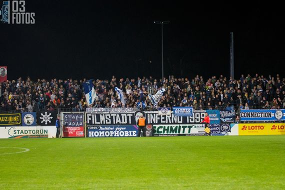 SV Babelsberg 03 vs VSG Altglienicke (0-4) (3)