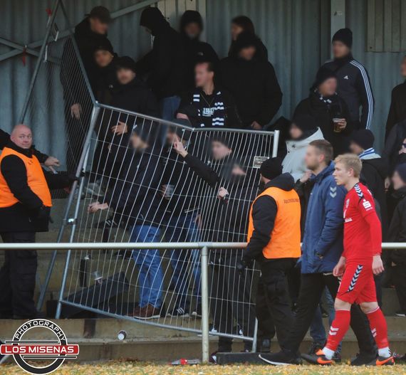 FSV Glückauf Brieske/Senftenberg vs SV Babelsberg 03 (1-6) (29)
