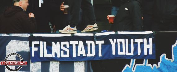 FSV Glückauf Brieske/Senftenberg vs SV Babelsberg 03 (1-6) (32)