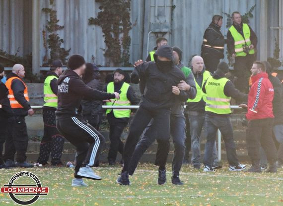 FSV Glückauf Brieske/Senftenberg vs SV Babelsberg 03 (1-6) (33)