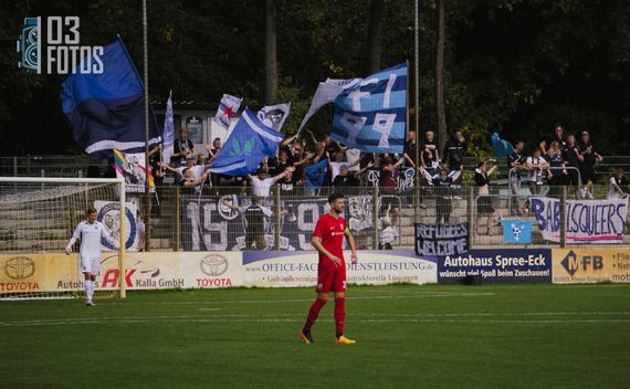 FSV Union Fürstenwalde vs SV Babelsberg 03 (1-4) (1)