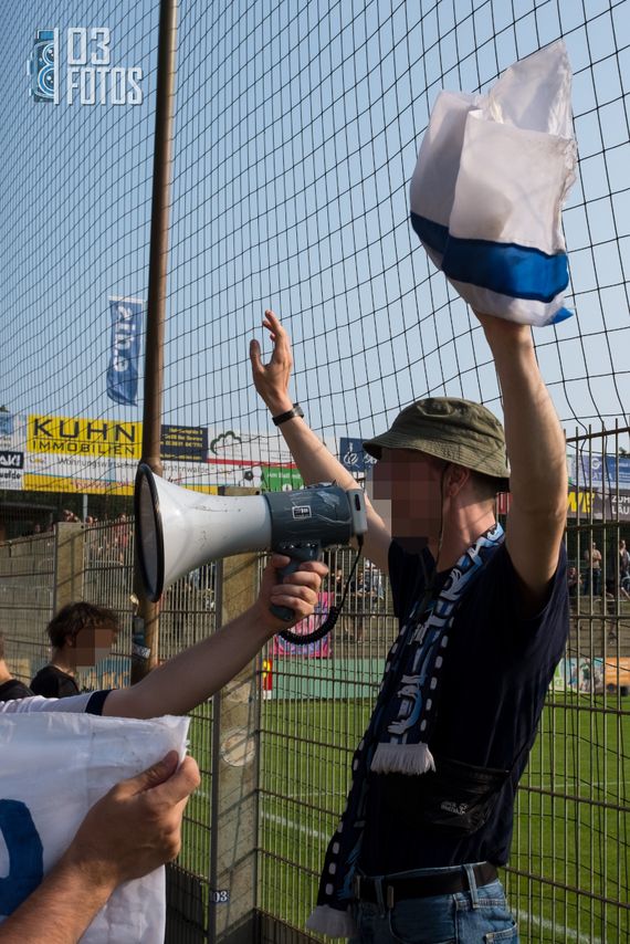 FSV Union Fürstenwalde vs SV Babelsberg 03 (1-4) (15)