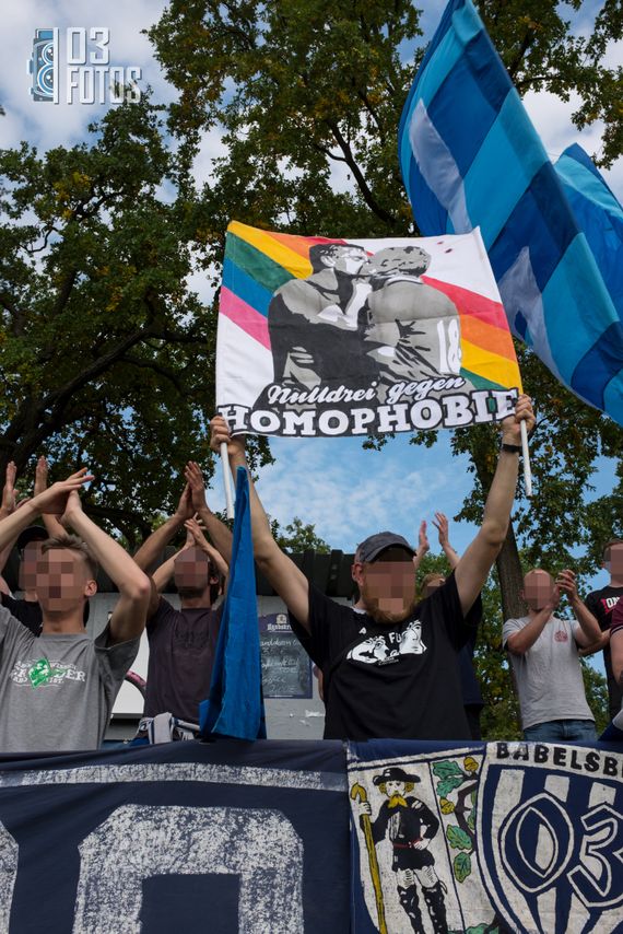 FSV Union Fürstenwalde vs SV Babelsberg 03 (1-4) (18)