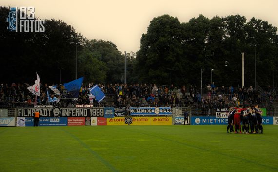 SV Babelsberg 03 vs Berliner FC Dynamo (2-1) (3)