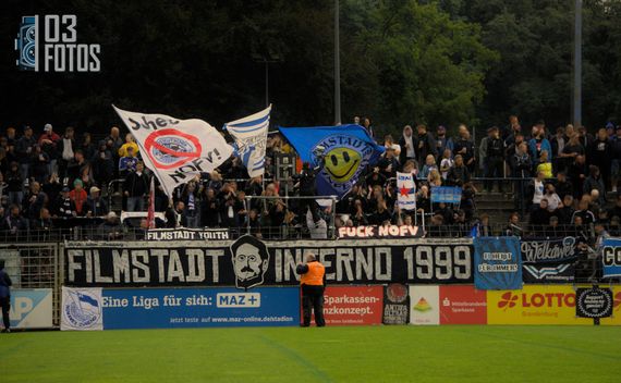 SV Babelsberg 03 vs Berliner FC Dynamo (2-1) (4)