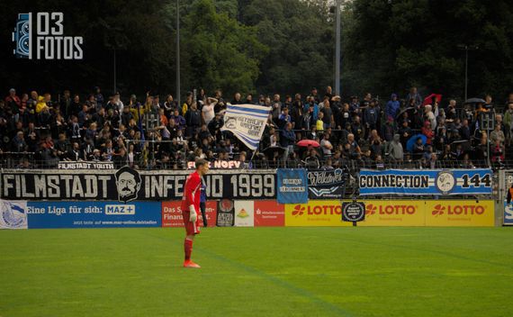 SV Babelsberg 03 vs Berliner FC Dynamo (2-1) (5)