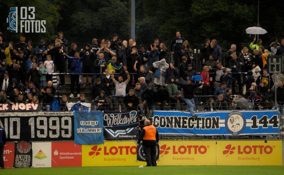 SV Babelsberg 03 vs Berliner FC Dynamo (2-1) (6)