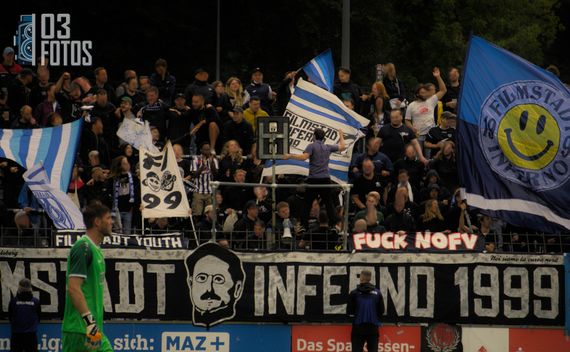 SV Babelsberg 03 vs Berliner FC Dynamo (2-1) (7)