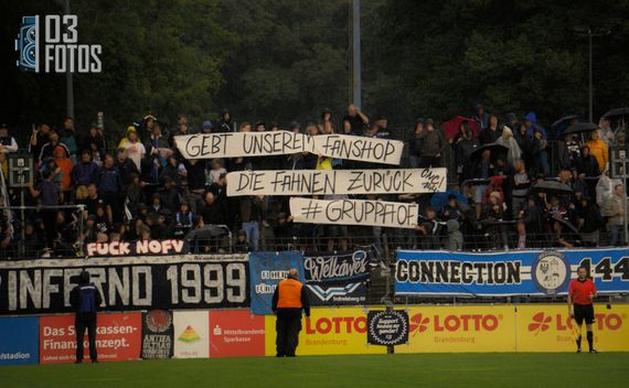 SV Babelsberg 03 vs Berliner FC Dynamo (2-1) (8)