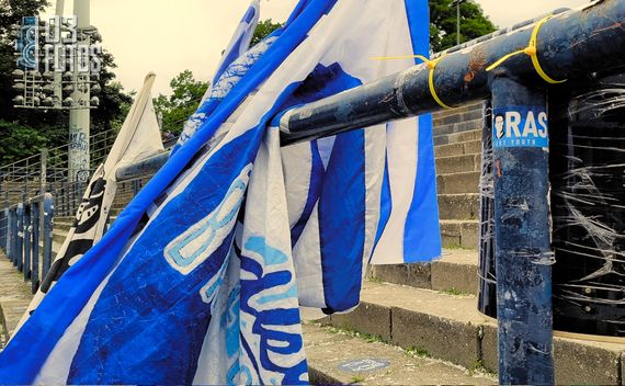 SV Babelsberg 03 vs Berliner FC Dynamo (2-1) (10)