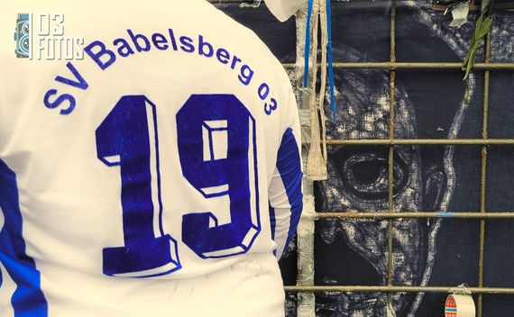 SV Babelsberg 03 vs Berliner FC Dynamo (2-1) (13)